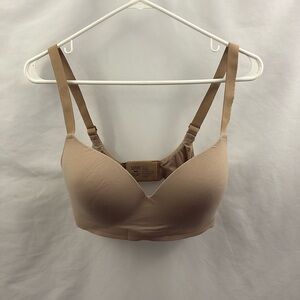 Soma Intimates Enbliss Wireless Bra - 36D
